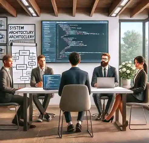 Exemples d'examens de recrutement pour un poste de Technicien de troisième grade au Centre cinématographique marocain - filière informatique