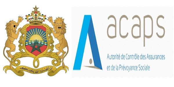 Appel à Candidature – Chargé(e) d’Études-alkhdma