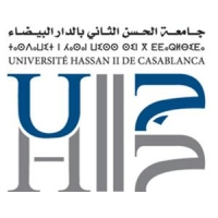 alkhdma-Concours de recrutement de 7 professeurs de l’enseignement supérieur Maître de Conférence