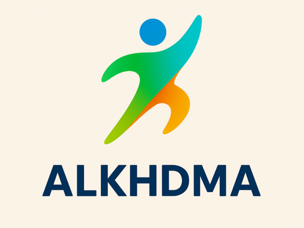 Qu’est-ce que ALKHDMA ? Le portail marocain de l’emploi public et privé - alkhdma
