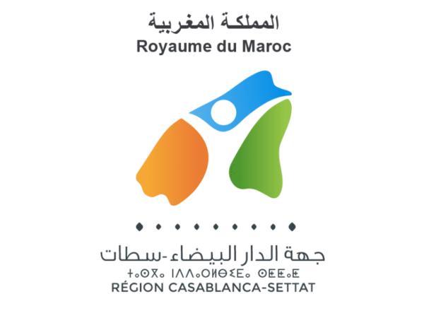 Concours de Recrutement : Cadre Architecte - Agence Régionale d'exécution des projets région de Casablanca-Settat - alkhdma