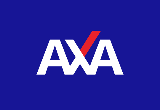 Offre d’emploi – Responsable d’Unité de Management (OPS MANAGER) - alkhdma