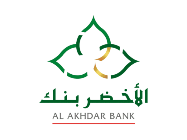 Al Akhdar Bank recrute dans plusieurs villes du Royaume - alkhdma