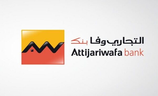 alkhdma-Opportunité de Carrière chez Attijariwafa Bank : Devenez Gestionnaire de Clientèle