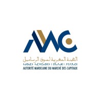 Autorité Marocaine du Marché des Capitaux (AMMC) - Rabat - alkhdma