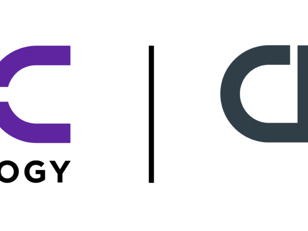 Offre d’emploi : Test Engineer Anglophone (H/F) - alkhdma