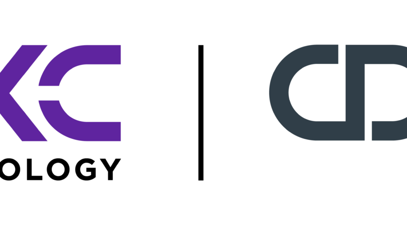 Opportunités de Carrière chez DXC Technology – 10 Développeur - 02 IT Sales Engineer Offshore (H/F) - 02 Marketing & Communication Specialist - alkhdma