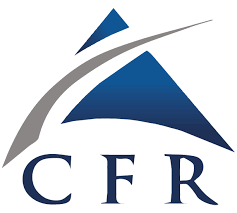 AVIS DE CONCOURS - CFR- Recrutement d'un Administrateur de 2ème Classe - Spécialité Gestion Financière et Comptable - alkhdma