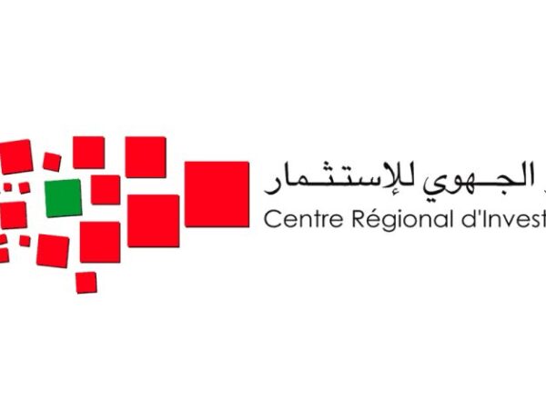 Concours de recrutement – CRI Rabat-Salé-Kénitra 2 postes : 01 Chargé de dossier – Architecte 01 Chargé de dossier – Études d’impact environnemental - alkhdma