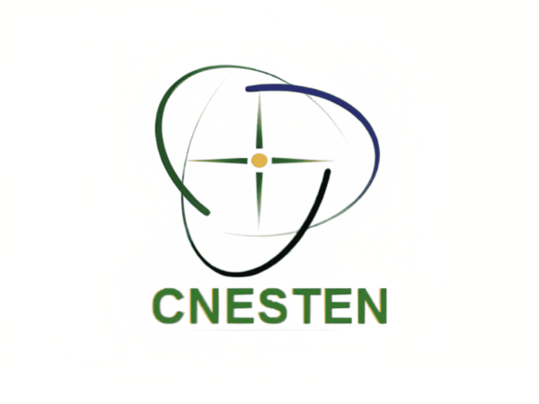Concours CNESTEN 2025 – Ingénieur Chargé de la Qualité-alkhdma