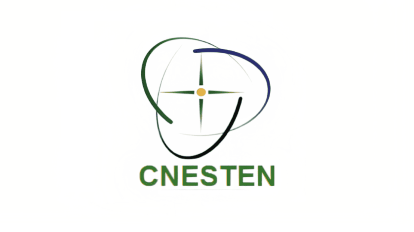 Concours CNESTEN 2025 – Ingénieur Chargé de la Qualité-alkhdma