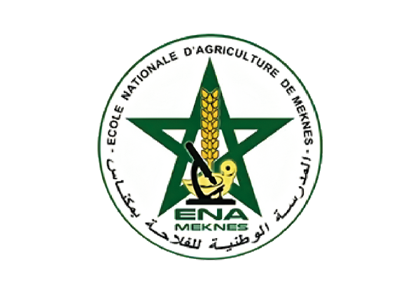Concours de Recrutement – Province d’Ouezzane – Zghira –Techniciens 3ᵉ et 4ᵉ Grade 01 Développement de l'information, réseaux 01 Gestion de l'information, maintenance IT 01 Mécanicien (technicien 4ᵉ) - alkhdma