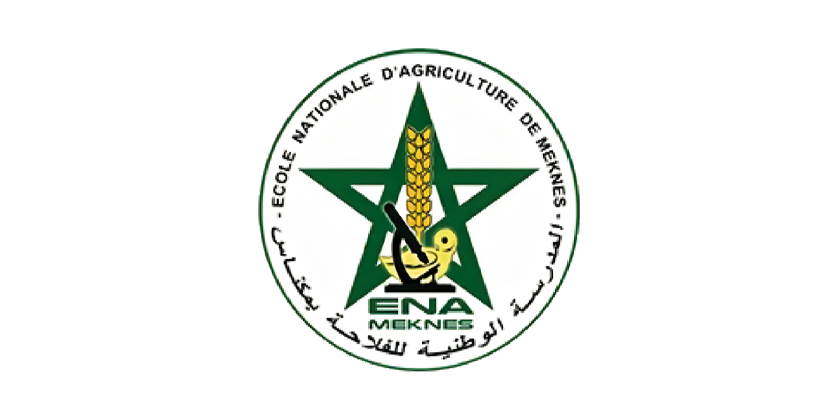 Avis d'ouverture d'un concours de recrutement -(ENAM) - alkhdma