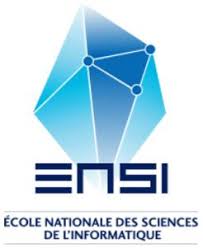 Avis de Concours de Recrutement - Professeur Maître de Conférences – (01 poste) : Mathématique-Informatique - alkhdma