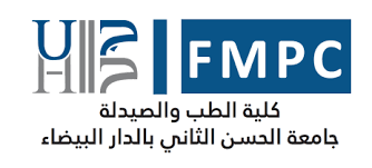 Concours d’Internat – FMPC : 60 postes en médecine et 10 postes en pharmacie - alkhdma