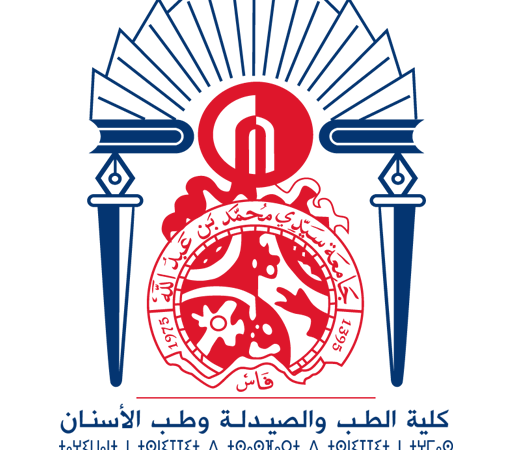 alkhdma-Concours d’Internat 89 postes – FMPDF Fès – Session Juin 2025