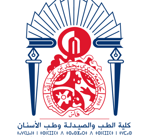 alkhdma-Concours d’Internat 89 postes – FMPDF Fès – Session Juin 2025