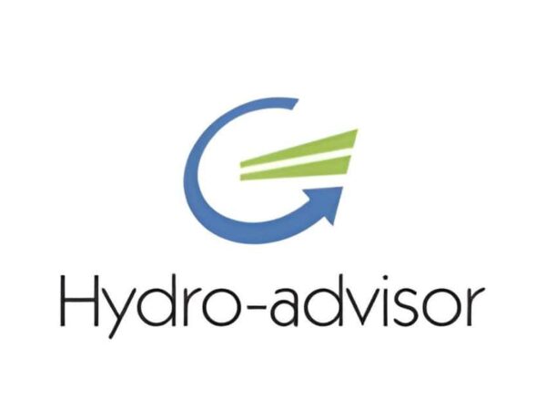 HYDRO ADVISOR RECRUTE : BOOSTEZ VOTRE CARRIÈRE AVEC NOUS - alkhdma