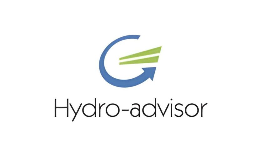 HYDRO ADVISOR RECRUTE : BOOSTEZ VOTRE CARRIÈRE AVEC NOUS - alkhdma