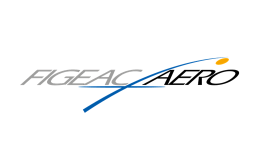 Offre d'Emploi : 3 Préparateurs Méthodes - Casablanca - alkhdma