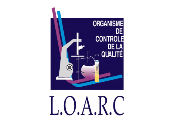 Concours de recrutement 8 postes :Technicien de 3ème grade - echelle 9 - Laboratoire Officiel d’Analyses et de Recherches Chimiques de Casablanca - alkhdma