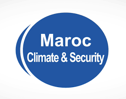 Offre d’emploi – Technical Sales Consulting en Climatisation (H/F) - alkhdma