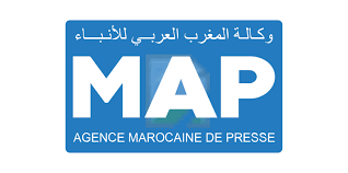 Concours de Recrutement - Maghreb Arabe Presse (MAP) - alkhdma