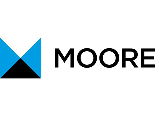 Recrutement 3 postes | Manager en Expertise Comptable (H/F) – Casablanca - alkhdma