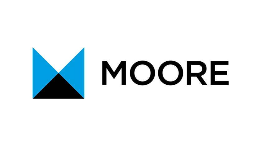 Recrutement 3 postes | Manager en Expertise Comptable (H/F) – Casablanca - alkhdma