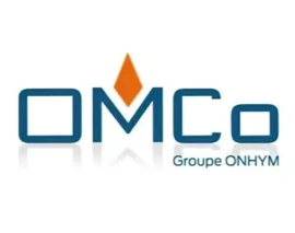 alkhdma-OMCo – Groupe ONHYM - AVIS DE RECRUTEMENT : Cadre Achats