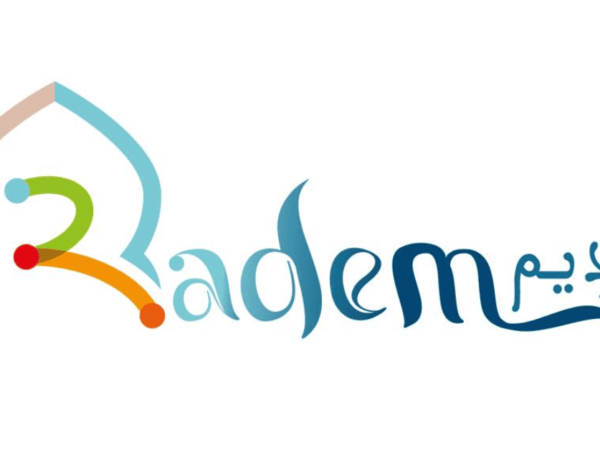 Concours de Recrutement – RADEM 38 postes : 04 Ingénieurs d'État - 2 Cadres - 32 Agents de maîtrise - alkhdma