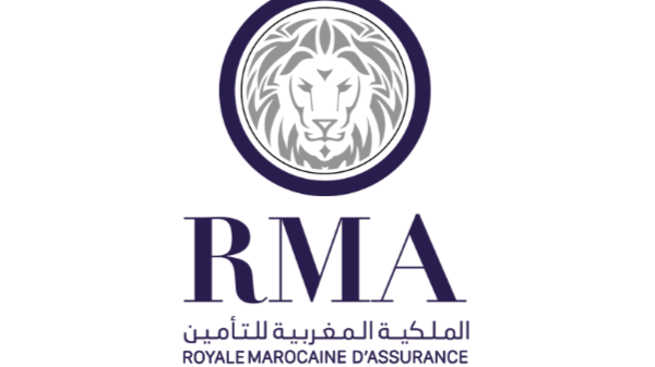 Offre d'emploi – Chargé(e) d’Assistance (H/F) - RMA (RMA Watanya) -alkhdma