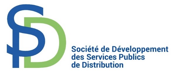 Offre d’Emploi : Agent Technico-Administratif (18 postes) - alkhdma
