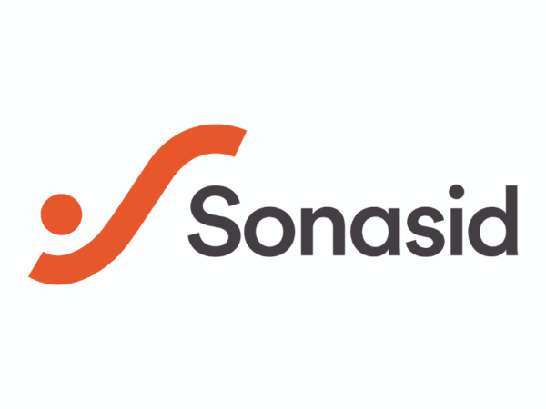 alkhdma-Sonasid Recrute Plus de 20 Talents - Ingénierie, Logistique, Finance, Commerce… De nombreuses opportunités à saisir