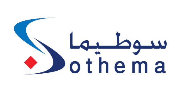 Offre d’Emploi : 03 Product Specialist Oncologie (H/F) - alkhdma