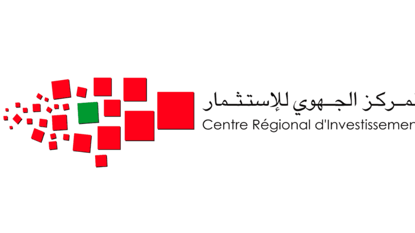 Avis de Recrutement - CRI - Cadre Accompagnement des investisseurs – Annexe de Larache