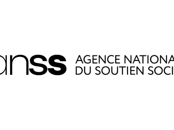 Concours de Recrutement – Agence Nationale du Soutien Social (ANSS) - alkhdma