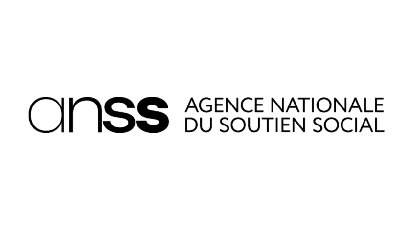 Concours de Recrutement 8 postes – Agence Nationale du Soutien Social - alkhdma