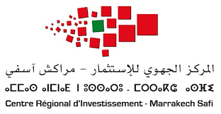 Offre de Recrutement – CRI Marrakech-Safi :Cadre conseil et information des PME pour l’accès aux incitations de l’État - alkhdma