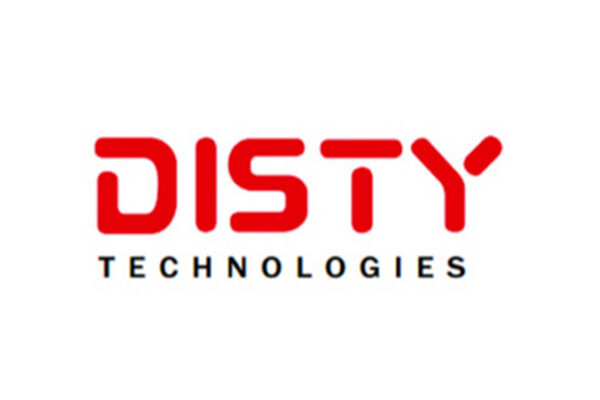 Offre d’emploi 2 postes : Ingénieur Avant-Vente – Systèmes & Réseaux (H/F) – Casablanca - alkhdma