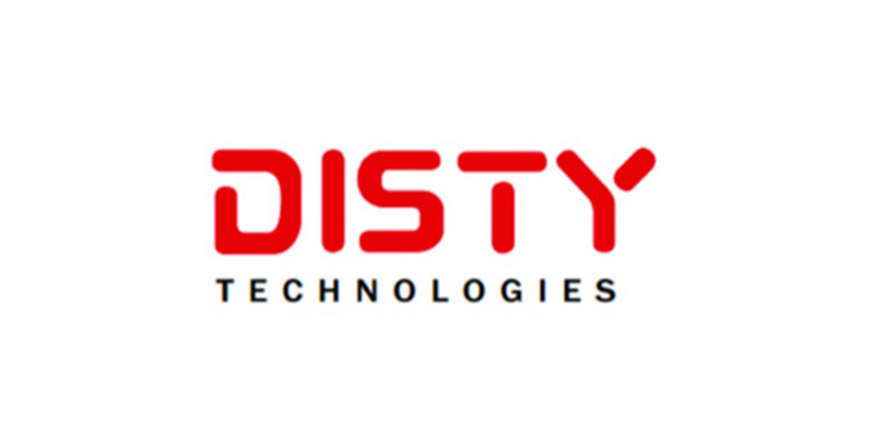 Offre d’emploi 2 postes : Ingénieur Avant-Vente – Systèmes & Réseaux (H/F) – Casablanca - alkhdma