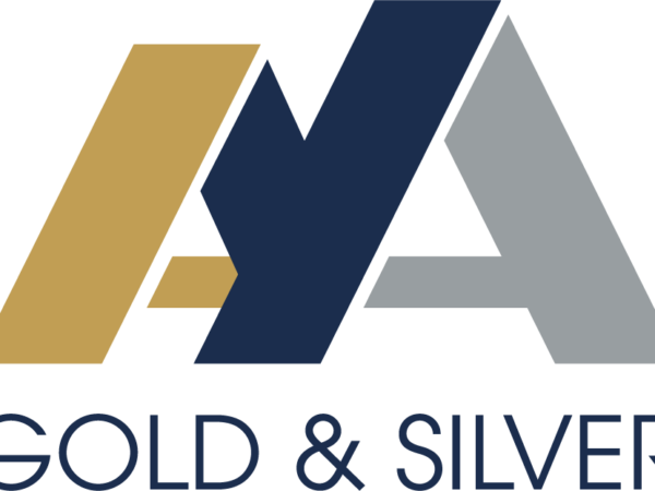 Rejoignez Aya Gold & Silver comme Animateur HSE - alkhdma