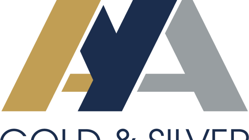 Rejoignez Aya Gold & Silver comme Animateur HSE - alkhdma