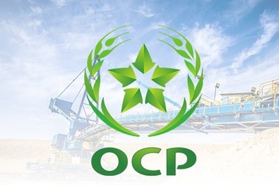 alkhdma – Opportunité d'emploi – Groupe OCP
