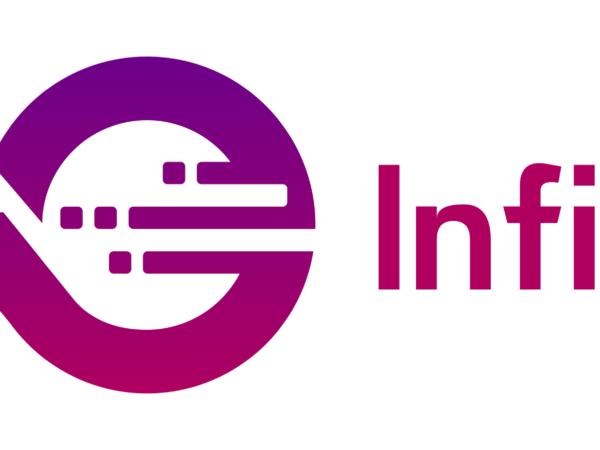 Offre d’emploi – Apporteur d’affaires / Commercial Indépendant (25 postes) - alkhdma