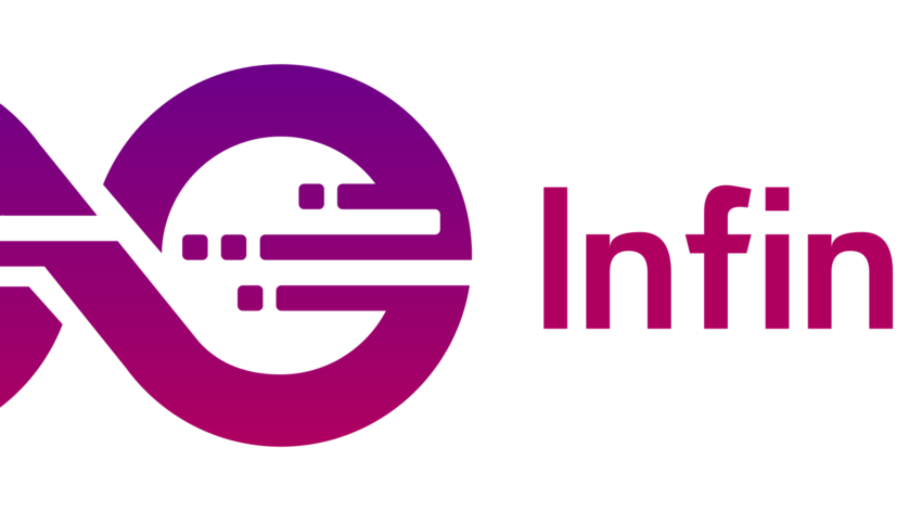 Offre d’emploi – Apporteur d’affaires / Commercial Indépendant (25 postes) - alkhdma