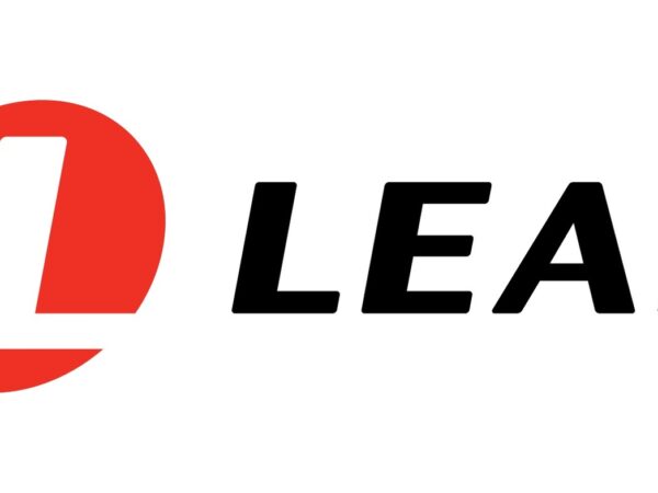 Rejoignez Lear Corporation Maroc : 31 Postes à Pourvoir - alkhdma