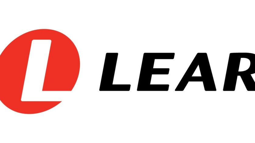 Rejoignez Lear Corporation Maroc : 31 Postes à Pourvoir - alkhdma