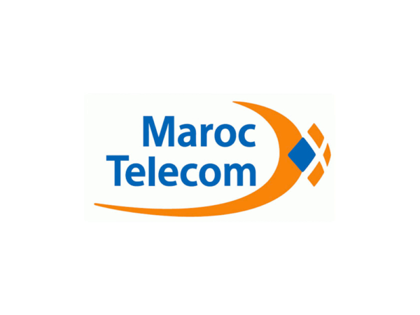 alkhdma-Déposez votre Candidature Spontanée chez Maroc Telecom
