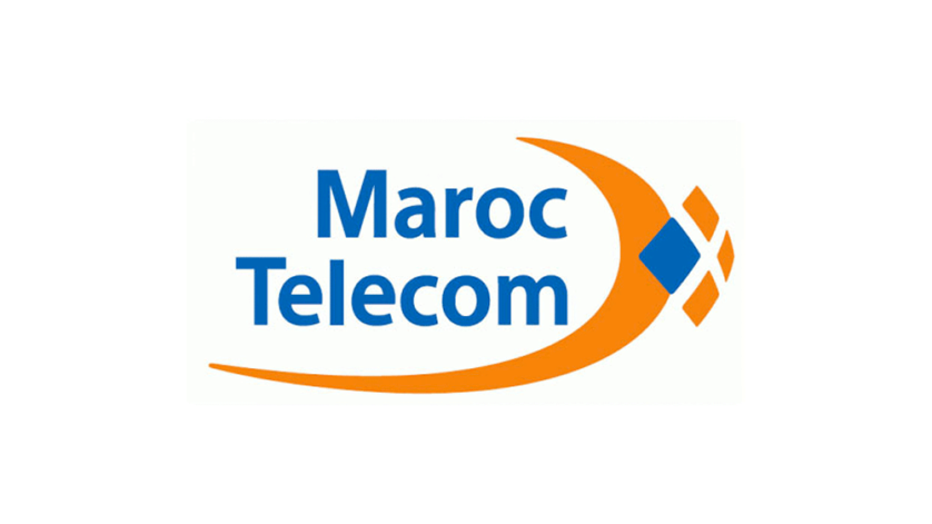 alkhdma-Déposez votre Candidature Spontanée chez Maroc Telecom